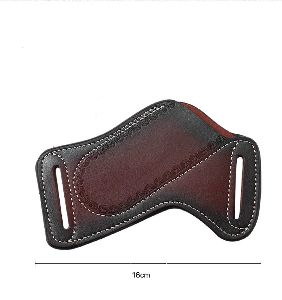 Wielofunkcyjny pokrowiec takty – Edc Everyday Carry Knives recenzja i cena